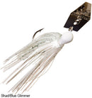 Z-Man Original Chatterbait