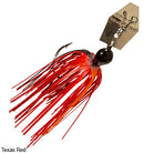 Z-Man Original Chatterbait