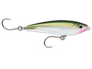 Rapala X-Rap Saltwater Subwalk 9