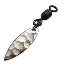 Owner Flashy Accent - Fishing Supercenter