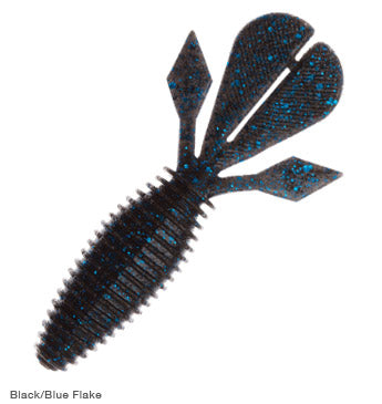 Z-Man Palmetto BugZ 5pk