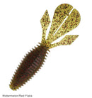 Z-Man Palmetto BugZ 5pk