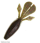 Z-Man Palmetto BugZ 5pk