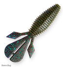 Z-Man Palmetto BugZ 5pk