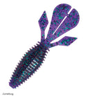 Z-Man Palmetto BugZ 5pk