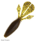 Z-Man Palmetto BugZ 5pk