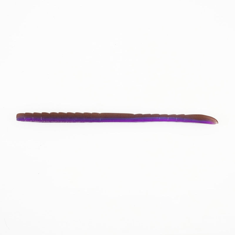 Missile Baits Magic Worm 6"