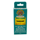 Pro-Cure Sardine Super Gel