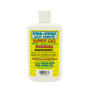 Pro-Cure Shrimp Super Gel 8oz