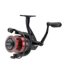 Penn Fierce III Spinning Reel
