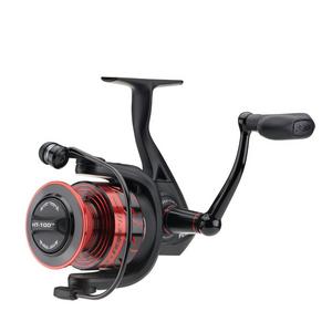 Penn Fierce III Spinning Reel