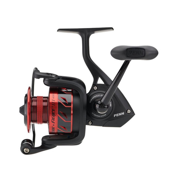 Penn Fierce III Spinning Reel