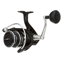 Penn Pursuit IV Spinning Reel