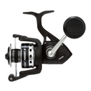 Penn Pursuit IV Spinning Reel