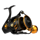 Penn Slammer IV Spinning Reel