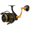Penn Slammer IV Spinning Reel