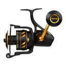 Penn Slammer IV Spinning Reel