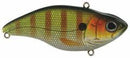 Spro Aruku Shad 60