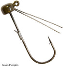 Z-Man Power Finesse Shroomz Weedless