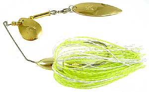 Hildebrandt Okeechobee Gold - Fishing Supercenter