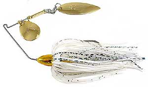 Hildebrandt Okeechobee Gold - Fishing Supercenter