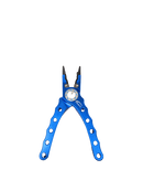 Danco Aluminum PDQ All Purpose 7" Pliers