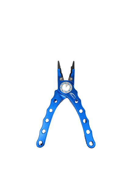 Danco Aluminum PDQ All Purpose 7" Pliers