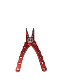 Danco Aluminum PDQ All Purpose 7" Pliers