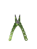 Danco Aluminum PDQ All Purpose 7" Pliers