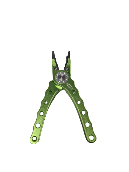 Danco Aluminum PDQ All Purpose 7" Pliers