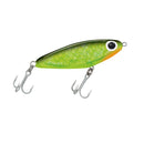 Mirrolure Paul Brown SoftDIne