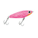 Mirrolure Paul Brown SoftDIne