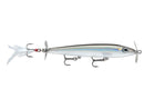 Rapala X-Rap Prop