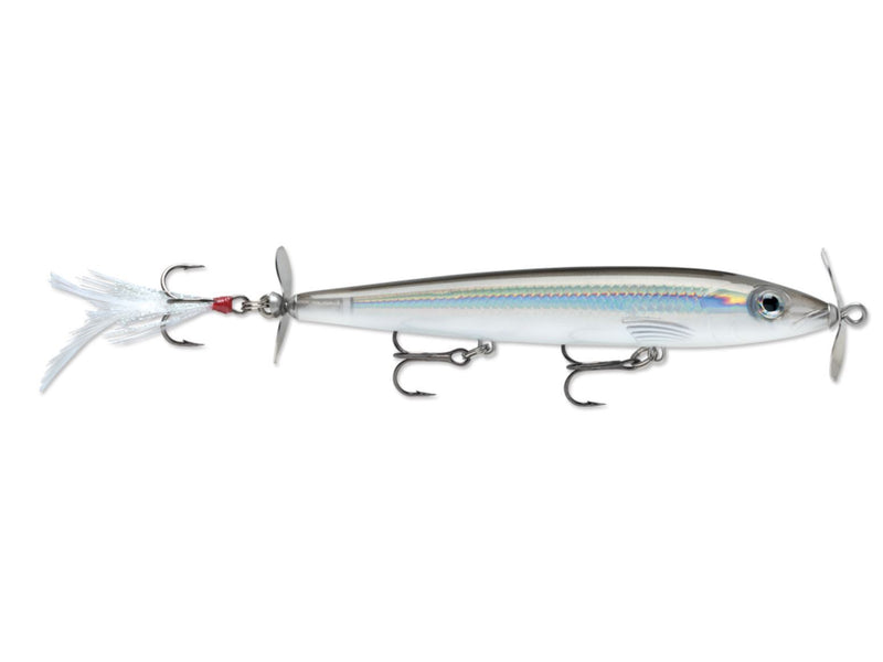 Rapala X-Rap Prop