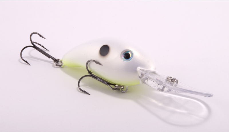 Strike King XTRA Deep Series 3XD - Fishing Supercenter