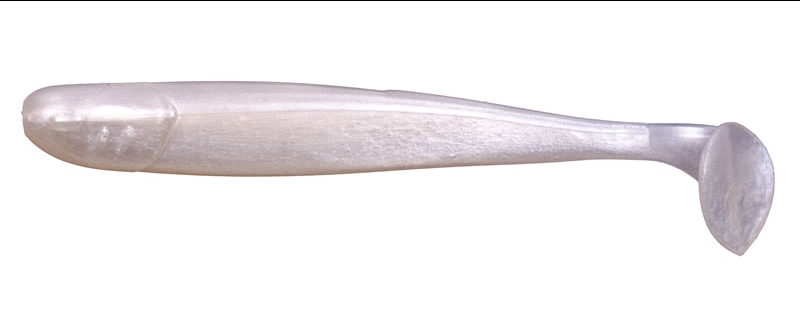 Strike King KVD Swim-N-Shiner 5” - Fishing Supercenter