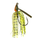 Outkast Tackle Pro Heavy Cover Swim Jig