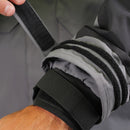 Aftco BIG GUY HYDRONAUT® HEAVY-DUTY JACKET