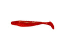 Missile Baits Shockwave 3.5”