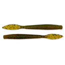 Missile Baits Quiver 4.5