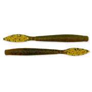 Missile Baits Quiver 4.5