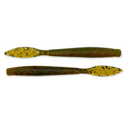 Missile Baits Quiver 4.5