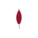 Aqua Dream Weedless Willow Fishing Spoon