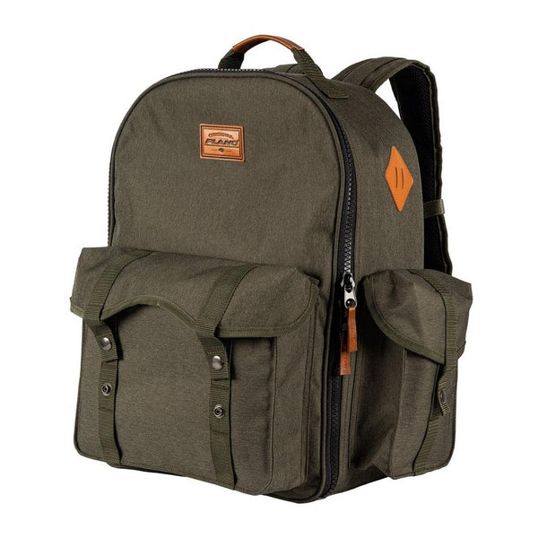 Plano 3600 backpack clearance