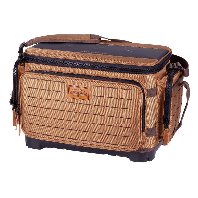 Plano Guide Series Tackle Bag