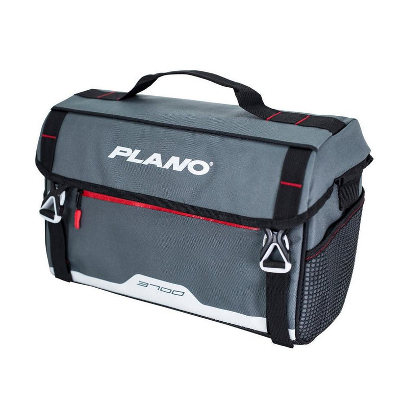 Plano Weekend Series Softsider 3700