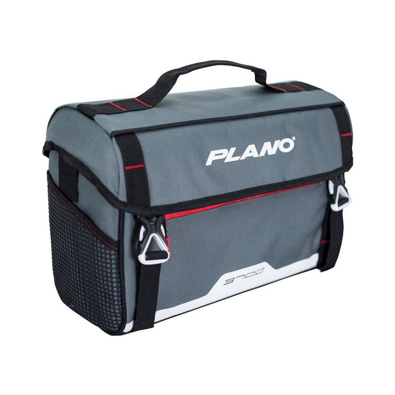 Plano Weekend Series Softsider 3700