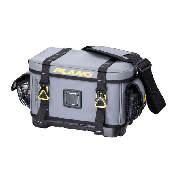 Plano E-Series 3600 Waterproof Tackle Backpack