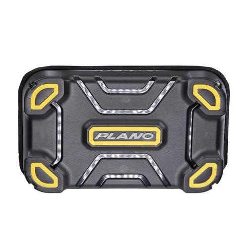 Plano Z-Series Tackle Bags