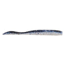 Berkley PowerBait MaxScent Flat Worm by